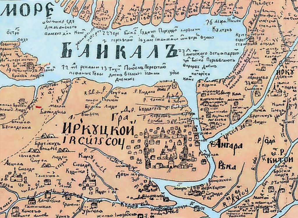 bratsk 3.jpg